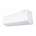 Инверторная сплит-система серии ODYS Inverter DNI-OS09NW (комплект)