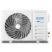 Инверторная сплит-система серии ODYS Inverter DNI-OS18NW (комплект)