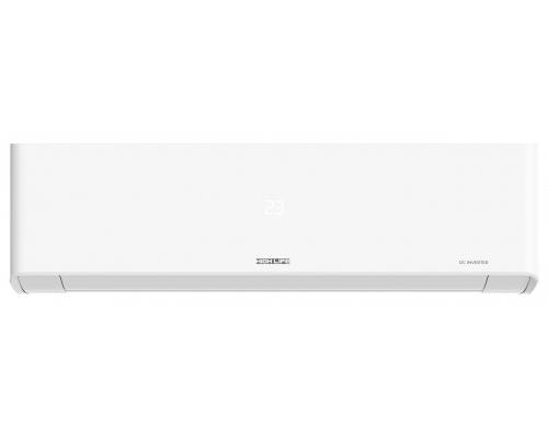 Инверторная сплит-система серии PRIORITY CLASS 2.0 Inverter ACHL-12PC-I-CHDV03S (комплект)