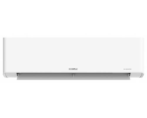 Инверторная сплит-система серии PRIORITY CLASS 2.0 Inverter ACHL-12PC-I-CHDV03S (комплект)