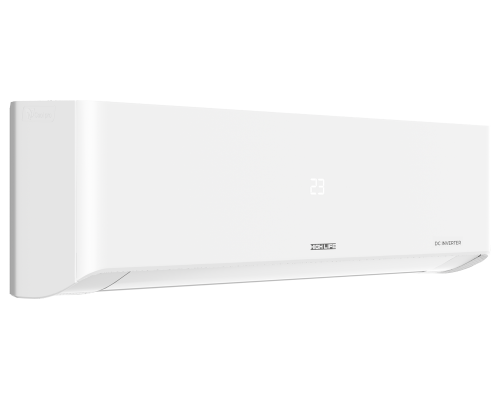 Инверторная сплит-система серии PRIORITY CLASS 2.0 Inverter ACHL-18PC-I-CHDV03S (комплект)