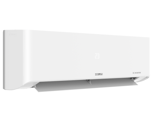 Инверторная сплит-система серии PRIORITY CLASS 2.0 Inverter ACHL-12PC-I-CHDV03S (комплект)