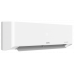 Инверторная сплит-система серии PRIORITY CLASS 2.0 Inverter ACHL-12PC-I-CHDV03S (комплект)