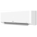 Инверторная сплит-система серии PRIORITY CLASS 2.0 Inverter ACHL-09PC-I-CHDV03S (комплект)