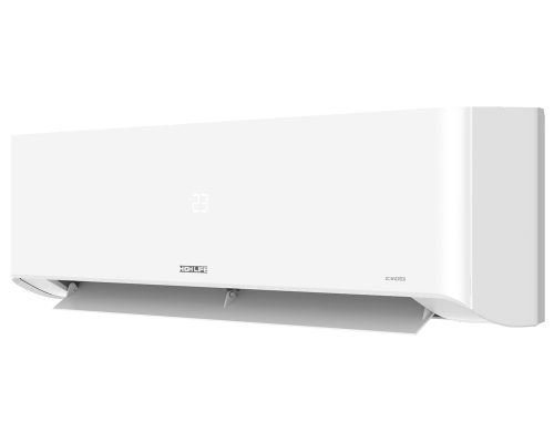 Инверторная сплит-система серии PRIORITY CLASS 2.0 Inverter ACHL-12PC-I-CHDV03S (комплект)