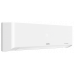 Инверторная сплит-система серии PRIORITY CLASS Inverter ACHL-09PC-I-CHDV02S (комплект)