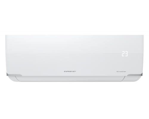 Инверторная сплит-система серии PROFF DC Inverter ZAC-I/PR09NPZ (комплект)
