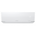Инверторная сплит-система серии PROFF DC Inverter ZAC-I/PR09NPZ (комплект)