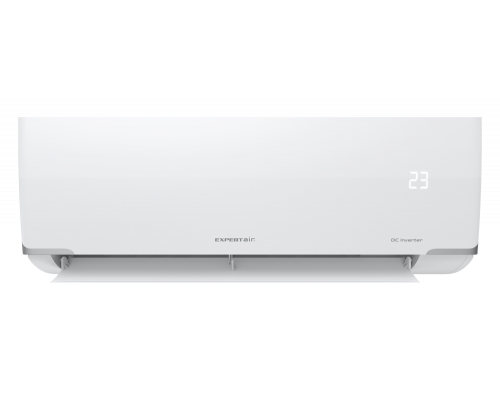 Инверторная сплит-система серии PROFF DC Inverter ZAC-I/PR09NPZ (комплект)