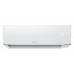 Инверторная сплит-система серии PROFF DC Inverter ZAC-I/PR09NPZ (комплект)