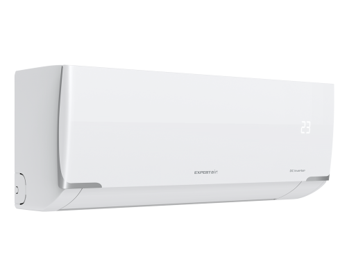 Инверторная сплит-система серии PROFF DC Inverter ZAC-I/PR09NPZ (комплект)