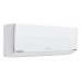 Инверторная сплит-система серии PROFF DC Inverter ZAC-I/PR09NPZ (комплект)