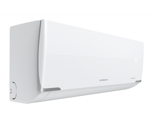 Инверторная сплит-система серии PROFF DC Inverter ZAC-I/PR09NPZ (комплект)