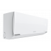 Инверторная сплит-система серии PROFF DC Inverter ZAC-I/PR09NPZ (комплект)