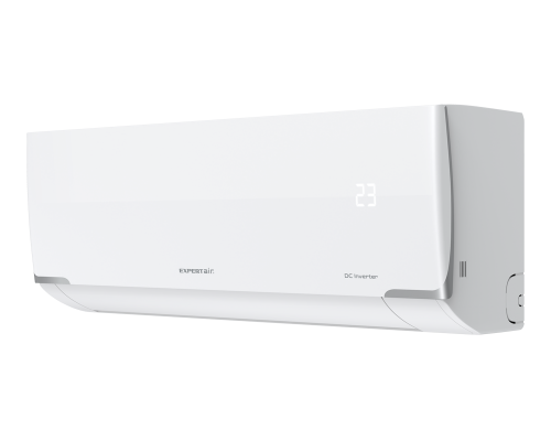 Инверторная сплит-система серии PROFF DC Inverter ZAC-I/PR09NPZ (комплект)