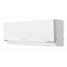 Инверторная сплит-система серии PROFF DC Inverter ZAC-I/PR09NPZ (комплект)