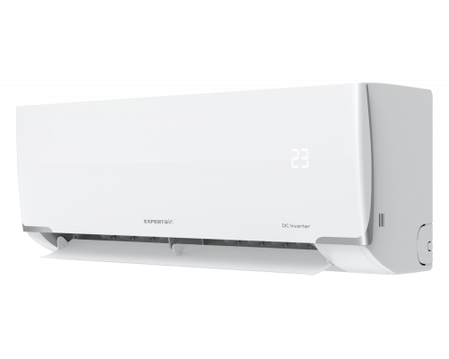 Инверторная сплит-система серии PROFF DC Inverter ZAC-I/PR09NPZ (комплект)