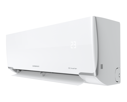 Инверторная сплит-система серии PROFF DC Inverter ZAC-I/PR09NPZ (комплект)