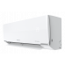 Инверторная сплит-система серии PROFF DC Inverter ZAC-I/PR09NPZ (комплект)