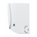 Инверторная сплит-система серии PROFF DC Inverter ZAC-I/PR09NPZ (комплект)
