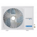 Инверторная сплит-система серии PROFF DC Inverter ZAC-I/PR09NPZ (комплект)