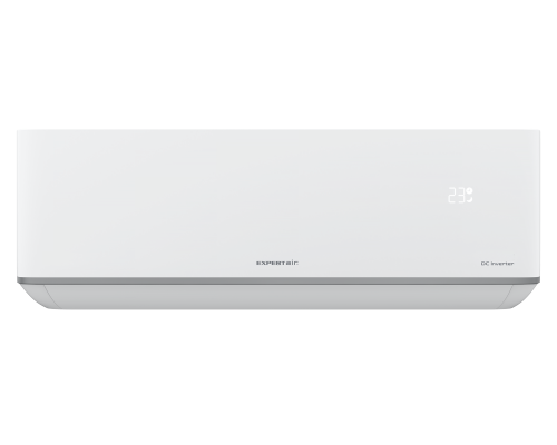 Инверторная сплит-система серии PROGRESS Inverter ZAC-I/PG12NPZ (комплект)