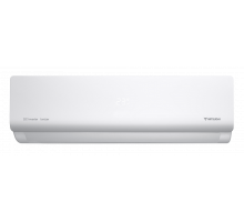 Инверторная сплит-система серии SENTO Inverter MDI-SNC07AI (комплект)