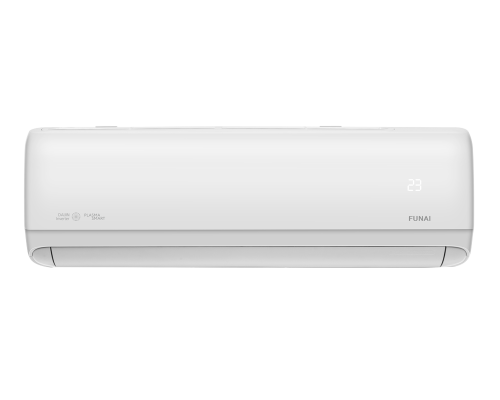 Инверторная сплит-система серии DAIJIN Inverter RAC-I-DA25HP.D01 (комплект)