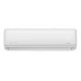 Инверторная сплит-система серии DAIJIN Inverter RAC-I-DA25HP.D01 (комплект)