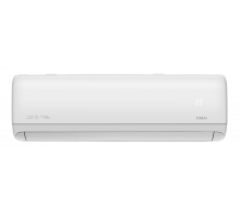 Инверторная сплит-система серии DAIJIN Inverter RAC-I-DA35HP.D01 (комплект)
