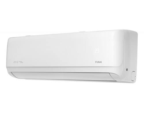 Инверторная сплит-система серии DAIJIN Inverter RAC-I-DA25HP.D01 (комплект)