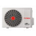 Инверторная сплит-система серии DAIJIN Inverter RAC-I-DA30HP.D01 (комплект)