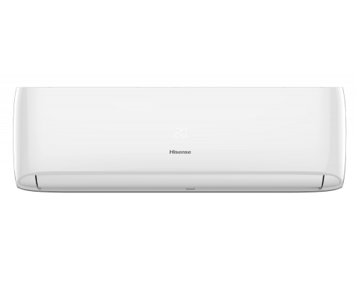 Инверторная сплит-система серии GOAL DC Inverter AS-07UW4RYRCA00 (комплект)