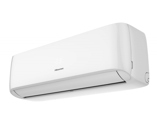 Инверторная сплит-система серии GOAL DC Inverter AS-07UW4RYRCA00 (комплект)