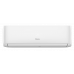 Инверторная сплит-система серии GOAL DC Inverter Wi-Fi AS-18UW4RMSCA01 (комплект)
