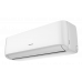 Инверторная сплит-система серии GOAL DC Inverter Wi-Fi AS-24UW4RBTCA00 (комплект)