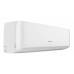 Инверторная сплит-система серии GOAL DC Inverter Wi-Fi AS-07UW4RYRCA00 (комплект)