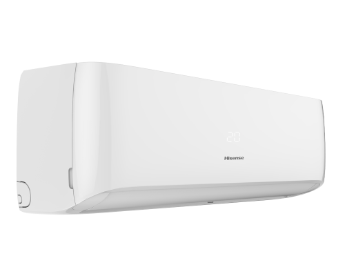 Инверторная сплит-система серии GOAL DC Inverter Wi-Fi AS-18UW4RMSCA01 (комплект)