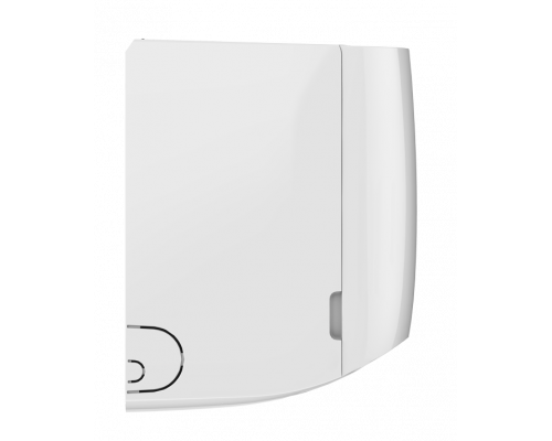 Инверторная сплит-система серии GOAL DC Inverter Wi-Fi AS-18UW4RMSCA01 (комплект)