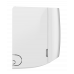 Инверторная сплит-система серии GOAL DC Inverter Wi-Fi AS-18UW4RMSCA01 (комплект)