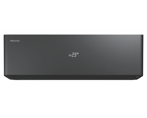 Инверторная сплит-система серии VISION PRO CARBON SUPERIOR DC Inverter AS-10UW4RXVQH00A(B) (комплект)