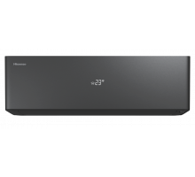 Инверторная сплит-система серии VISION PRO CARBON SUPERIOR DC Inverter AS-13UW4RXVQH01(B) (комплект)