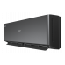 Внутренний блок настенного типа серии VISION PRO CARBON FREE Match DC Inverter AS-13UW4RXVQH01G(B)