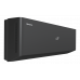 Внутренний блок настенного типа серии VISION PRO CARBON FREE Match DC Inverter AS-10UW4RXVQH00AG(B)