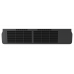Инверторная сплит-система серии VISION PRO CARBON SUPERIOR DC Inverter AS-13UW4RXVQH01(B) (комплект)