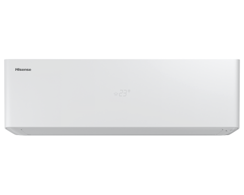 Инверторная сплит-система серии VISION PRO SUPERIOR DC Inverter AS-10UW4RXVQH00A (комплект)