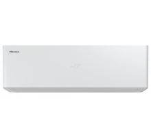 Инверторная сплит-система серии VISION PRO SUPERIOR DC Inverter AS-13UW4RXVQH01 (комплект)