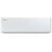 Инверторная сплит-система серии VISION PRO SUPERIOR DC Inverter AS-13UW4RXVQH01 (комплект)