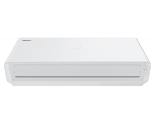 Инверторная сплит-система серии VISION PRO SUPERIOR DC Inverter AS-10UW4RXVQH00A (комплект)