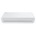 Инверторная сплит-система серии VISION PRO SUPERIOR DC Inverter AS-10UW4RXVQH00A (комплект)